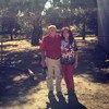 bruce_mcphee44
